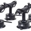 Vac-Rac Stangholder standard professional