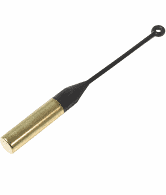 Sølvkroken Slangesøkker blyfri 5 stk 30g