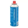 Campingaz  Cp250 Cartridge Isobutan