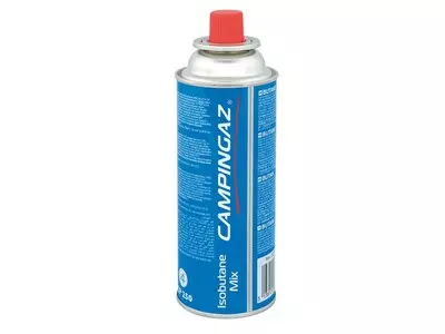 Campingaz  Cp250 Cartridge Isobutan