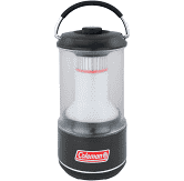 Coleman  BatteryGuard Lantern
