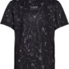 Hummel  Hmlnoah T-Shirt S/S