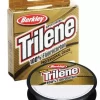 Trilene 100% Fluorocarbon 0,40 50m