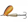 Abu Garcia  Droppen 8.0gr LF Red Hot Tiger