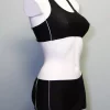 Lykke R  Svomme bikini m/sportstop