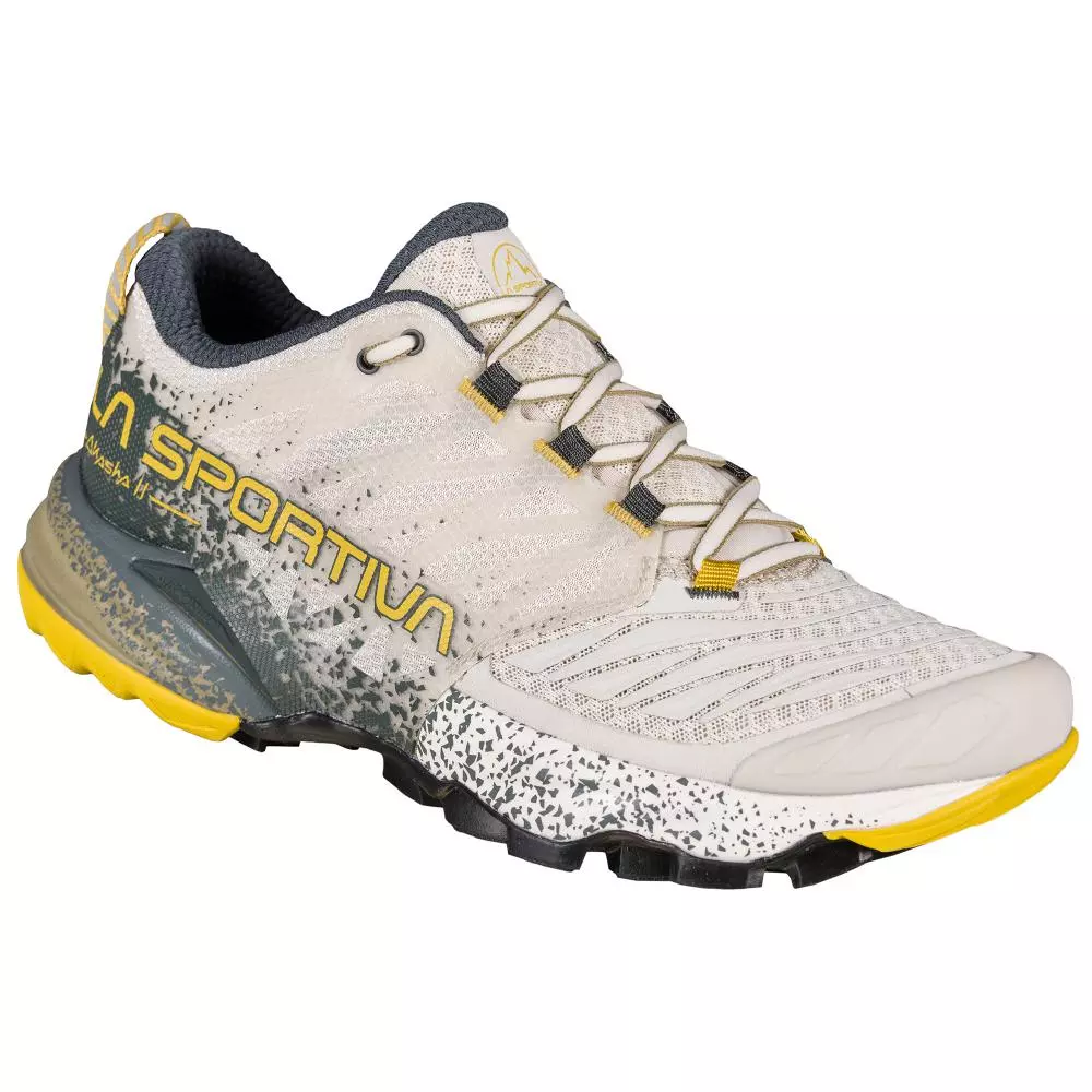 La Sportiva  Akasha Ii W´S Løpesko