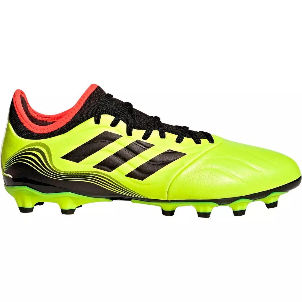 Adidas  Copa Sense.3 Mg