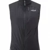 Rab  Xenair Vest Wmns