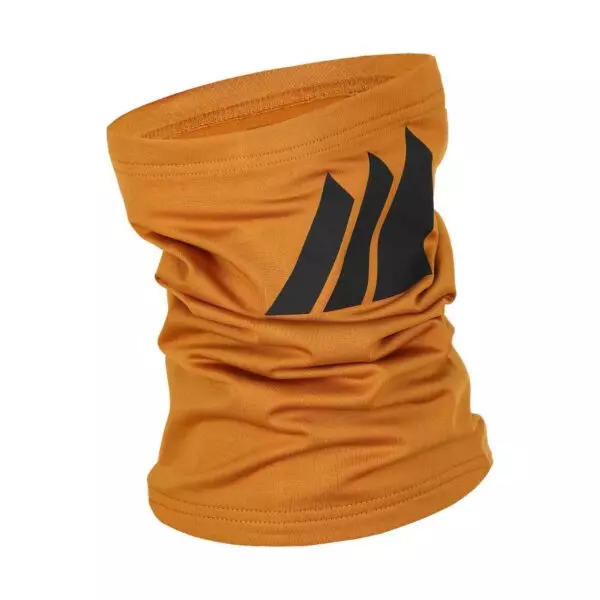 Skogstad  Skjolden Jr hals