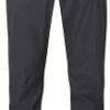 Rab  Kinetic 2.0 Pants Wmns