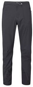 Rab  Kinetic 2.0 Pants Wmns