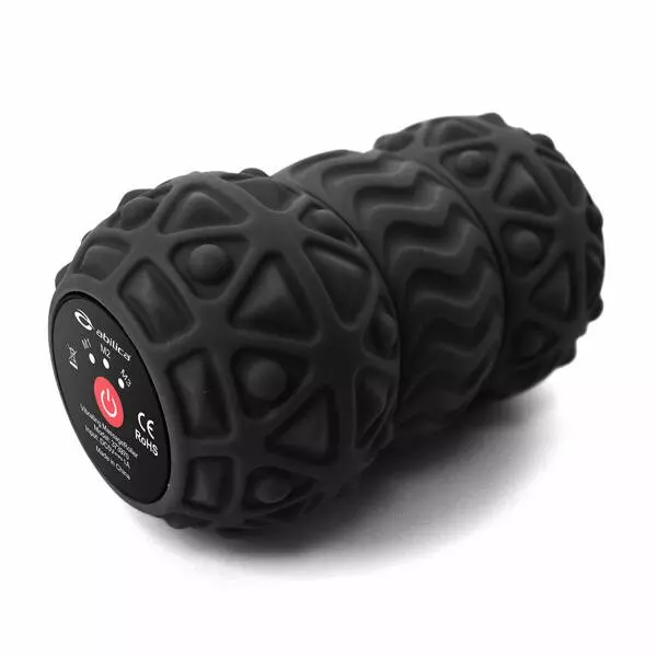 Abilica  Vibrating MassageRoller