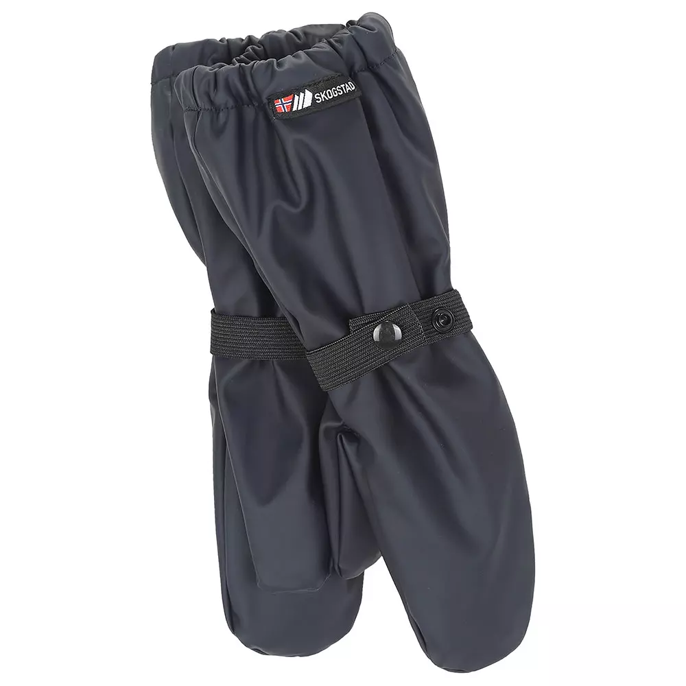 Skogstad  Vigra PU regnvotter