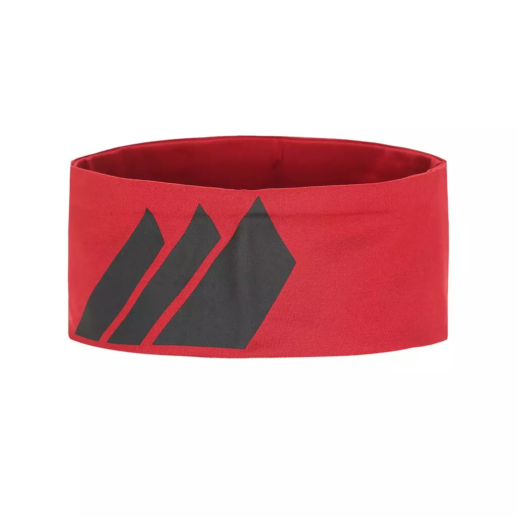 Skogstad  Nybø Jr pannebånd