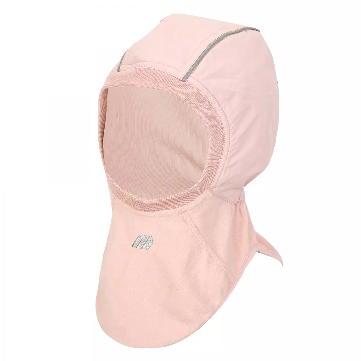 Skogstad  Hildre 2-lags teknisk finnlue