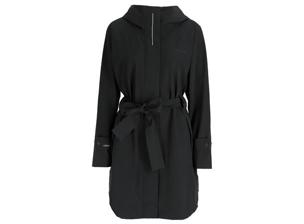 Twentyfour  Mellow 2-Lags Cape D