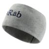 Rab  Headband