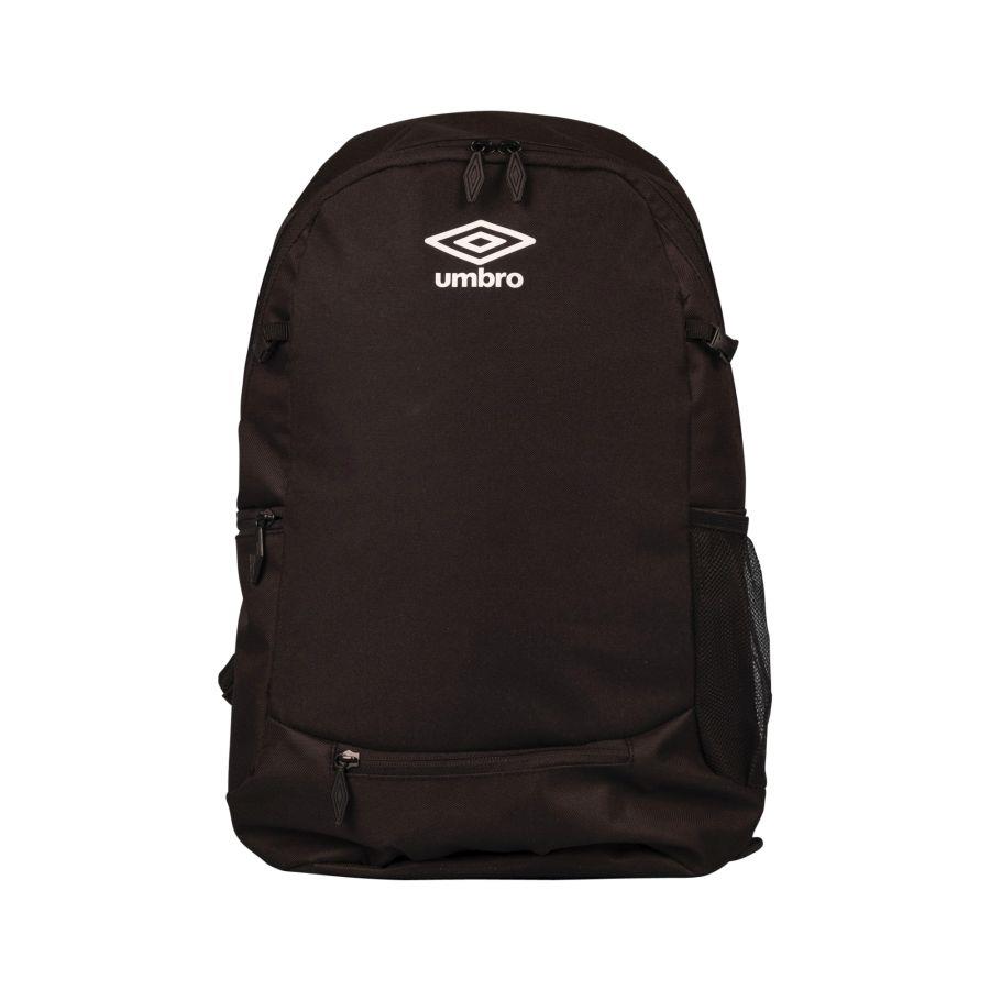Umbro  Core Backpack