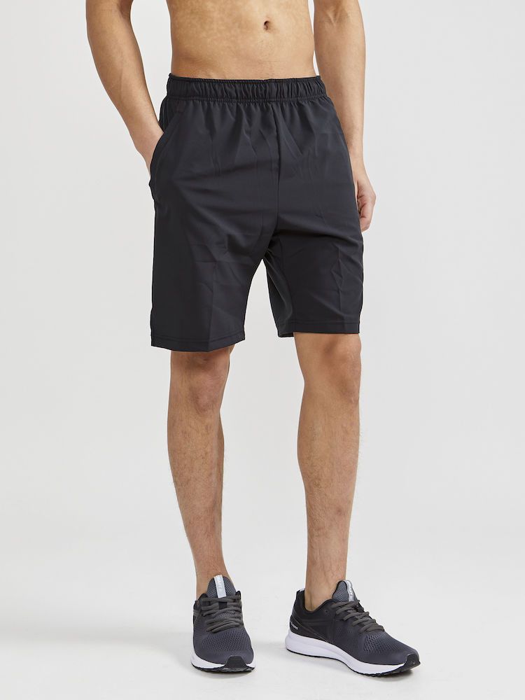 Craft  Core Charge Shorts M
