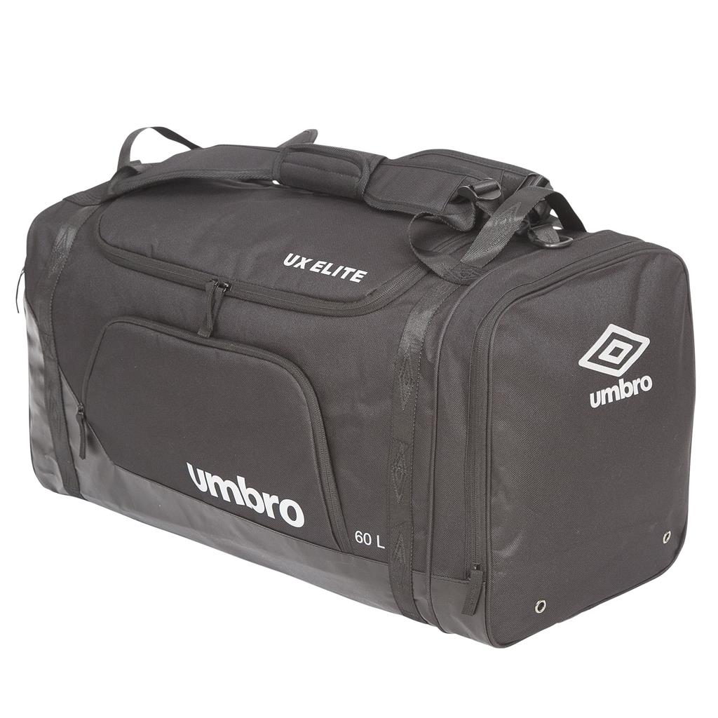 Umbro  UX Elite Bag 60L