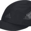 Adidas  RUN 4D CAP A.R.