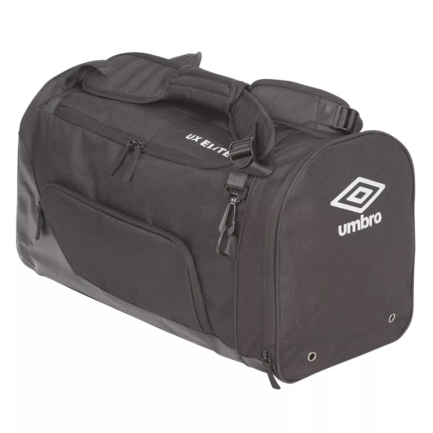 Umbro  UX Elite Bag 40L
