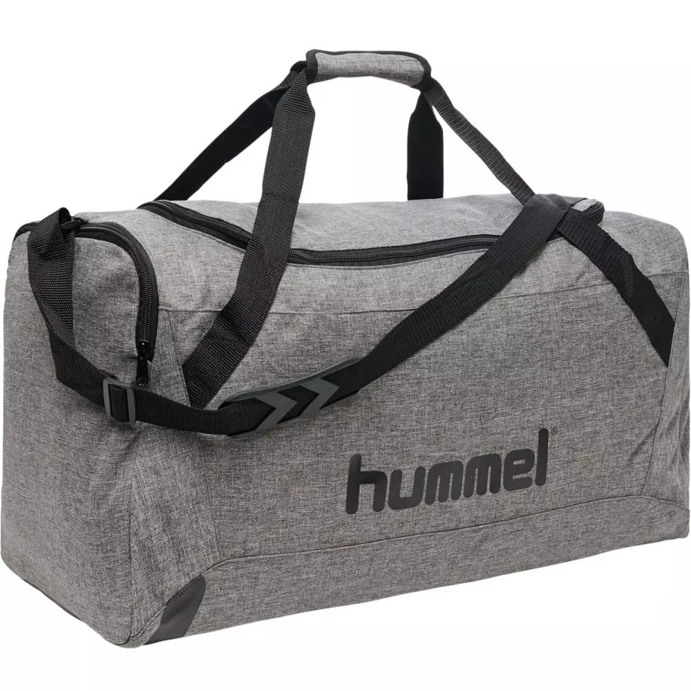 Hummel  Core Sports Bag