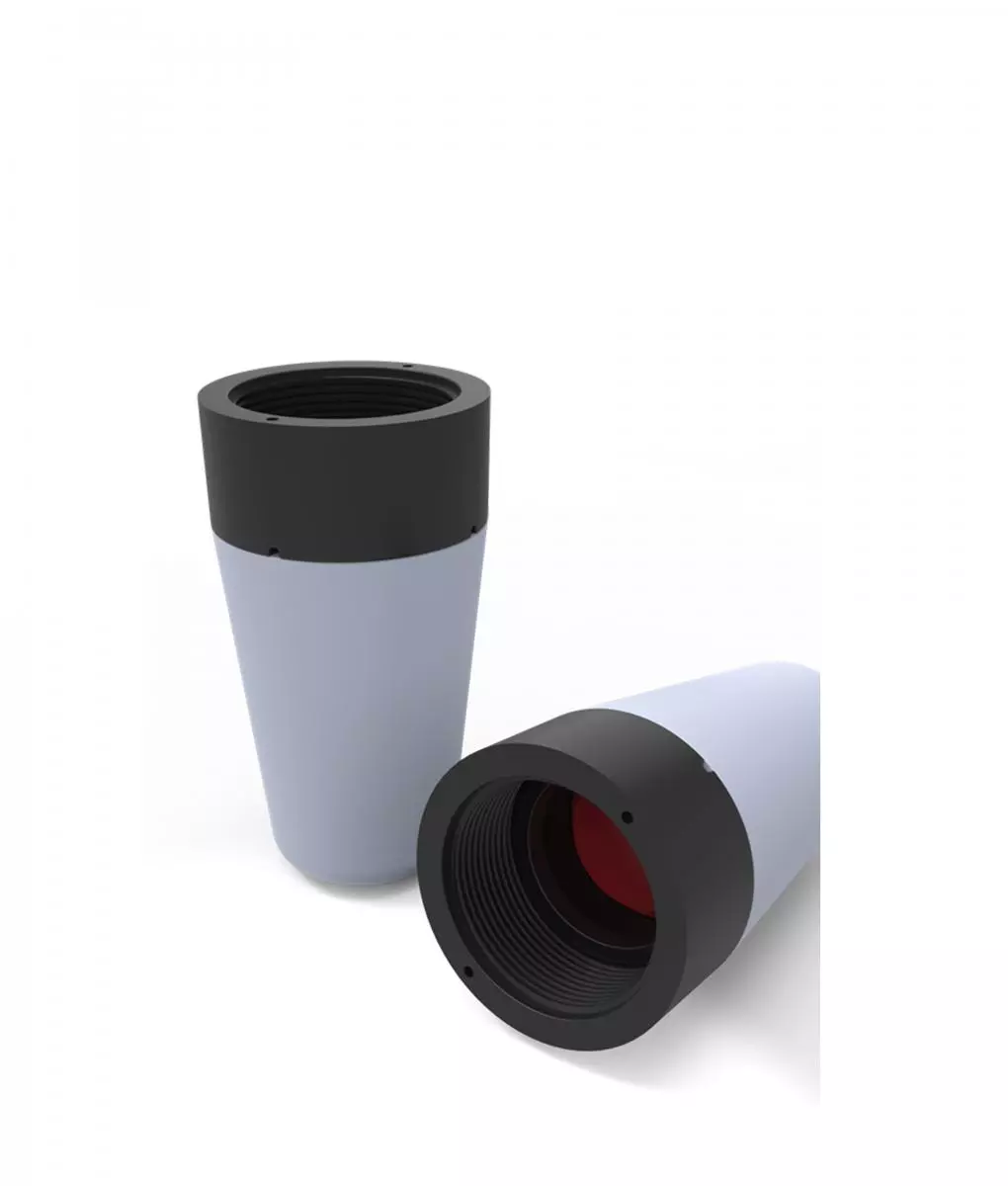 Regatta  CELLULOSETABLETT UM FOR PRO SENSOR ELITE