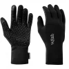 Rab  Power Stretch Contact Grip Glove