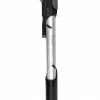 XSRY  Minipumpe Micro2Way