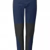 Rab  Torque Pants Wmns
