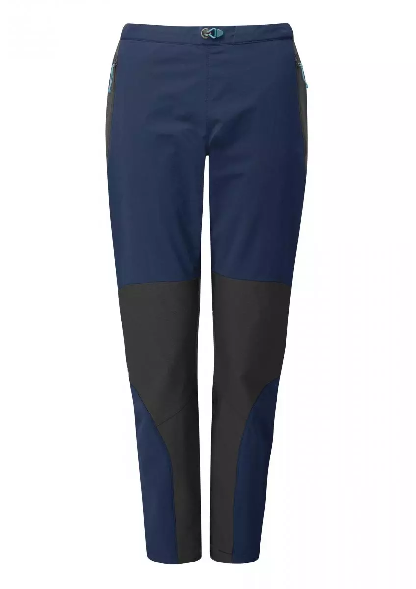 Rab  Torque Pants Wmns