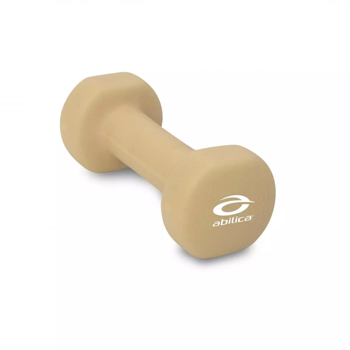 Abilica  Dumbbell 3 Kg