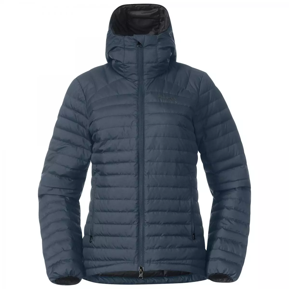 Bergans  Lava Light Down Jacket W/Hood Men