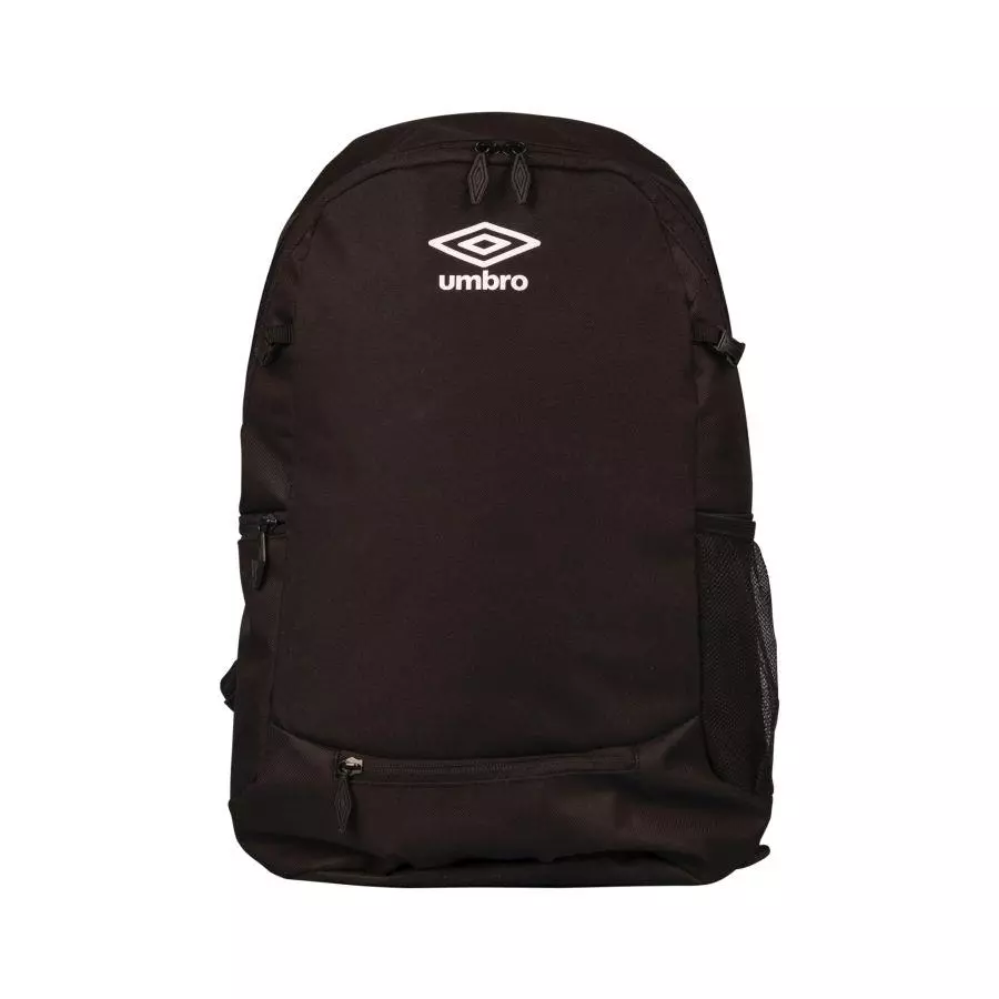 Umbro  Core Backpack
