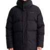Twentyfour  Finse Una Dunjakke H