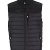Twentyfour  Finse Dunvest H