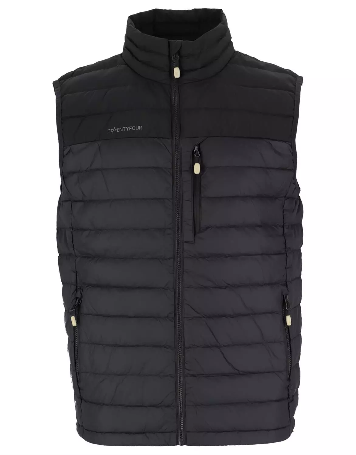 Twentyfour  Finse Dunvest H