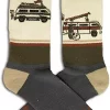 Kavu  Moonwalk Dream Van