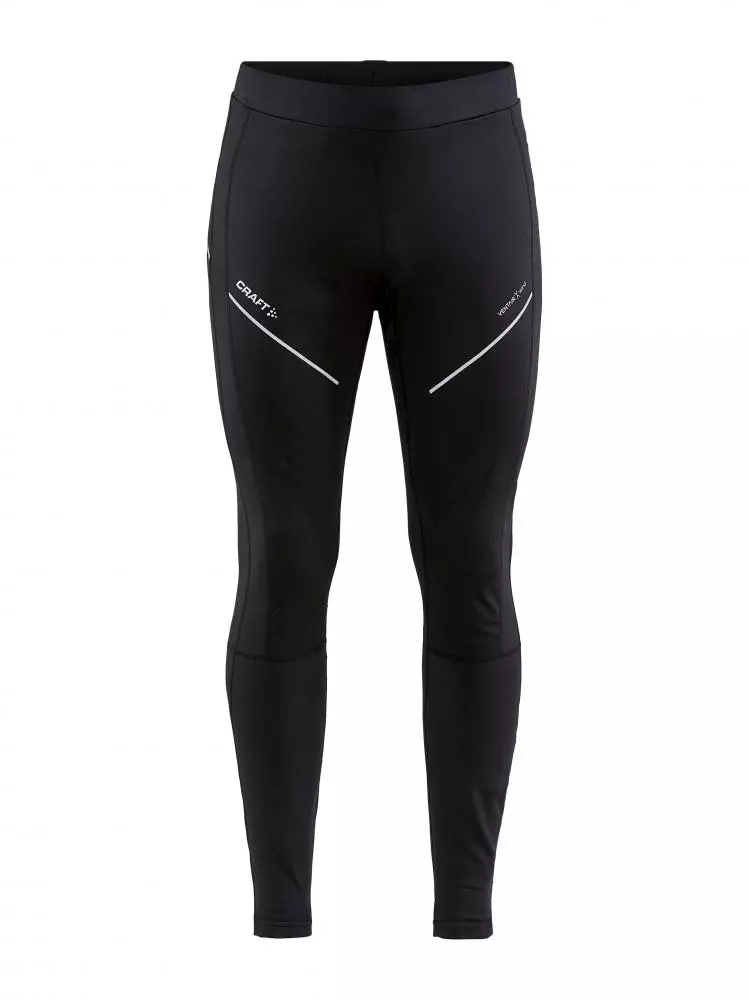 Craft  Adv Essence Wind Tights M