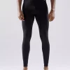 Craft  Active Extreme X Pants M