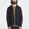 Craft  Adv Essence Hydro Jacket M