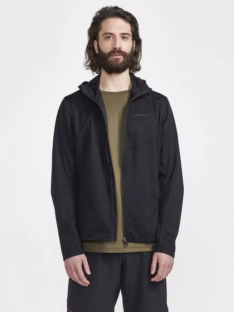 Craft  Adv Essence Hydro Jacket M