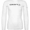 Craft Nor Active Extreme X Cn Ls M