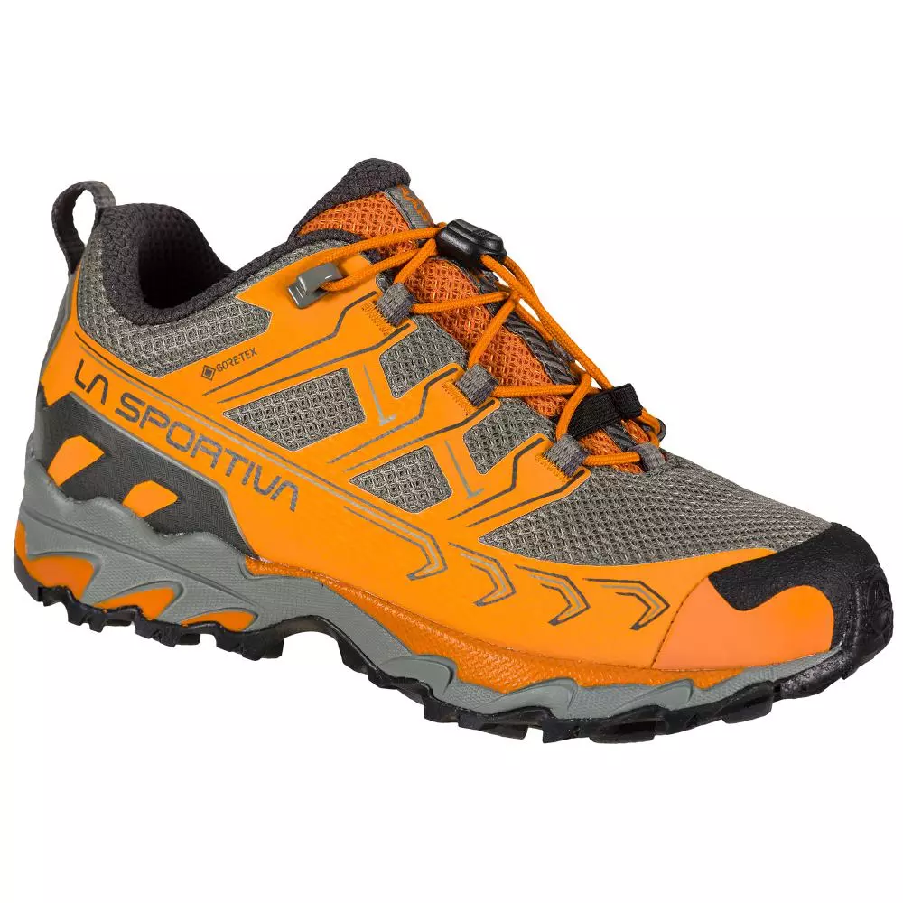 La Sportiva  Ultra Rapto Ii Junior Gtx Hikingsko
