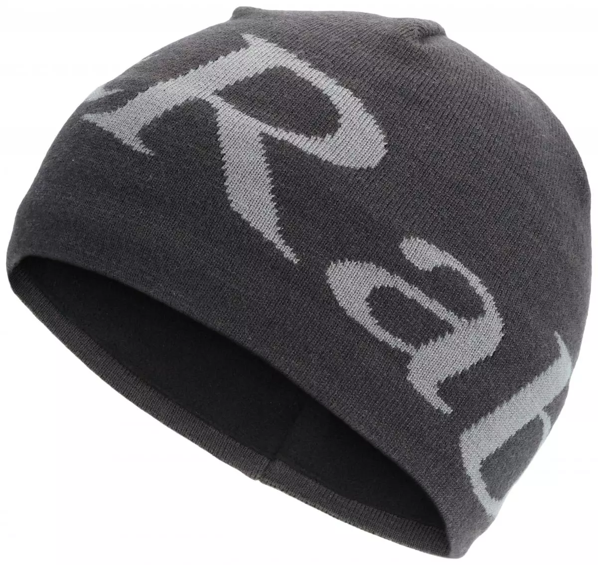 Rab  Logo Beanie