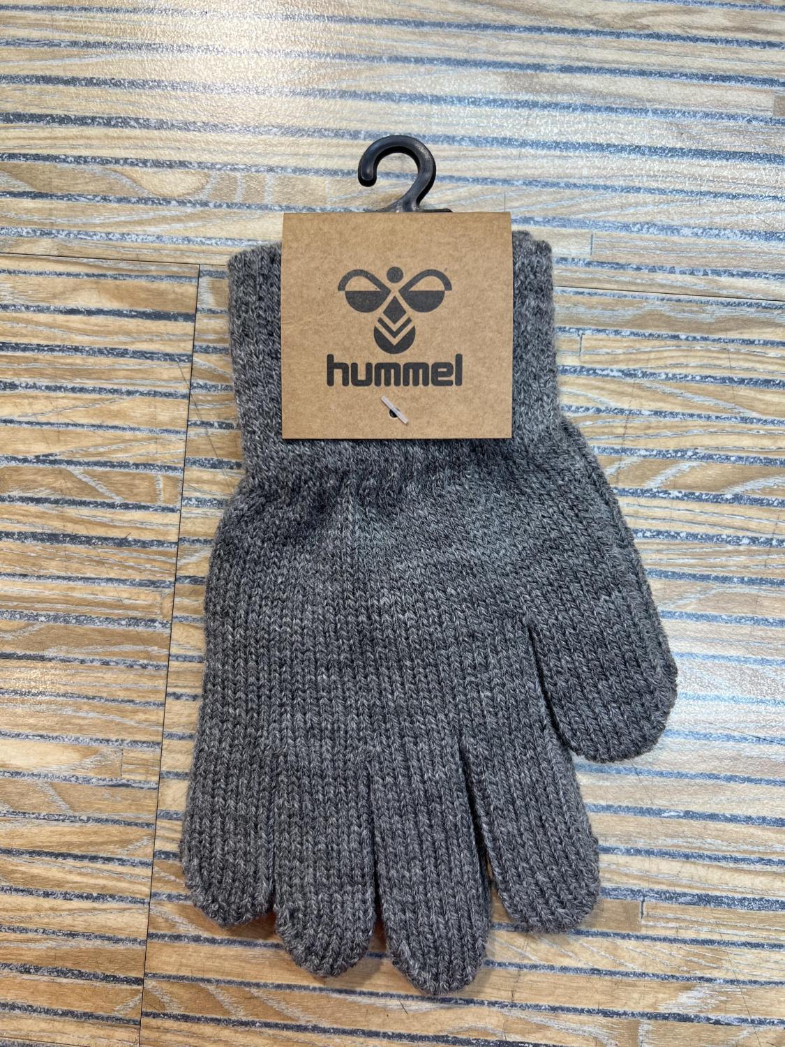 Hummel hmlKvint Glove