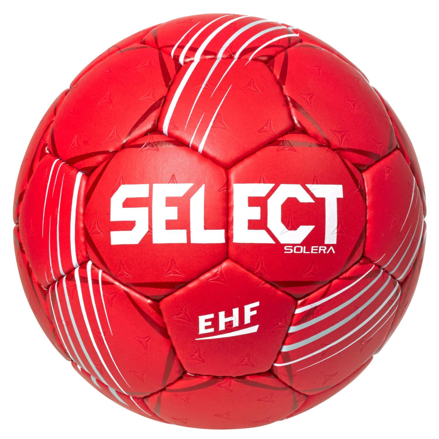 Select  Hb Solera V22