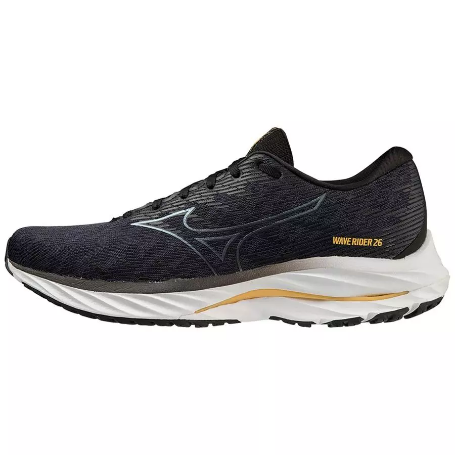 Mizuno  Wave Rider 26