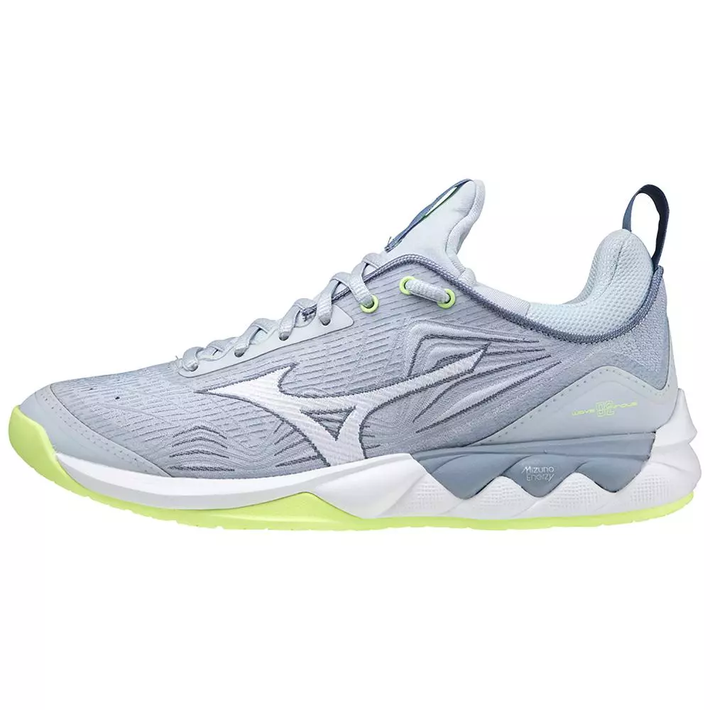 Mizuno  Wave Luminous 2 W